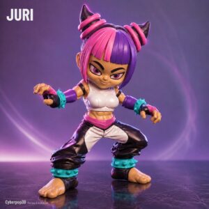 Juri