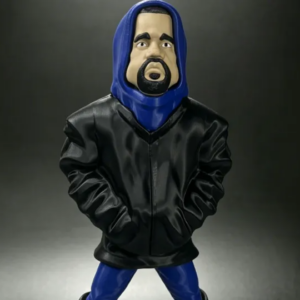 Kanye West