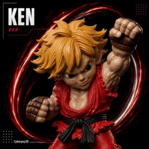 Ken