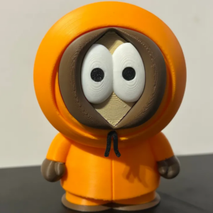 Kenny