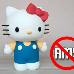 Kitty