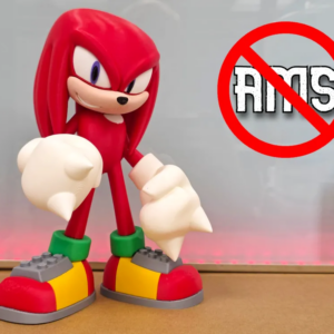 Knuckles