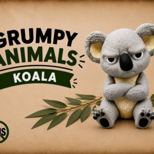 Koala