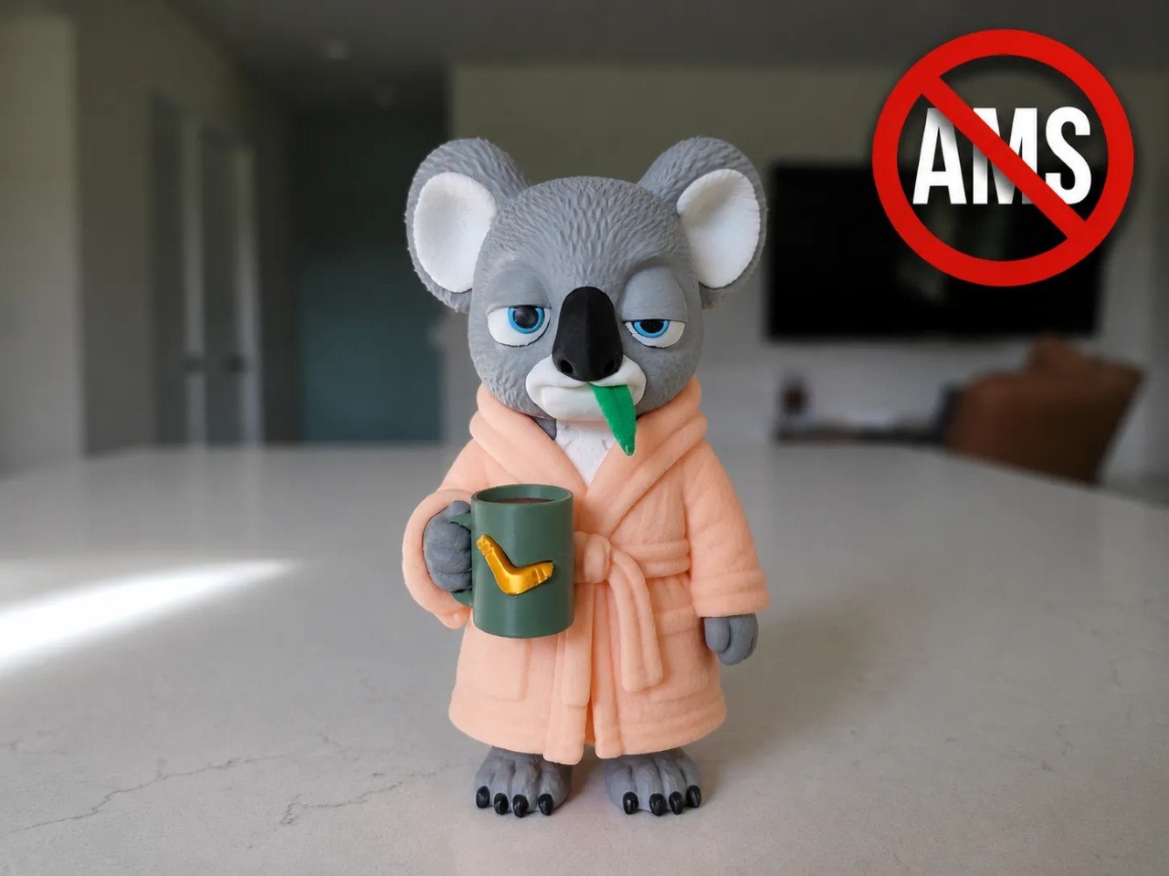 Koala