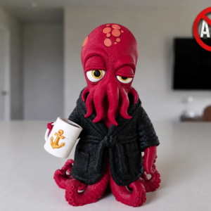 KrackO