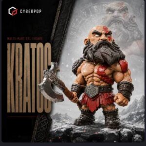 Kratos