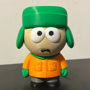 Kyle