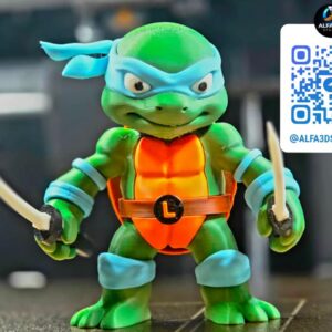 Leonardo