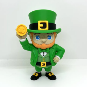 Leprechaun