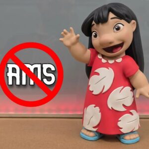 Lilo