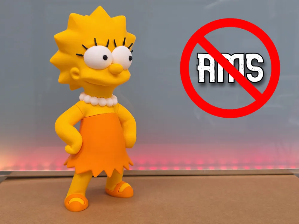 Lisa