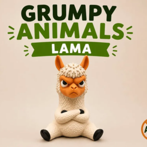 Llama