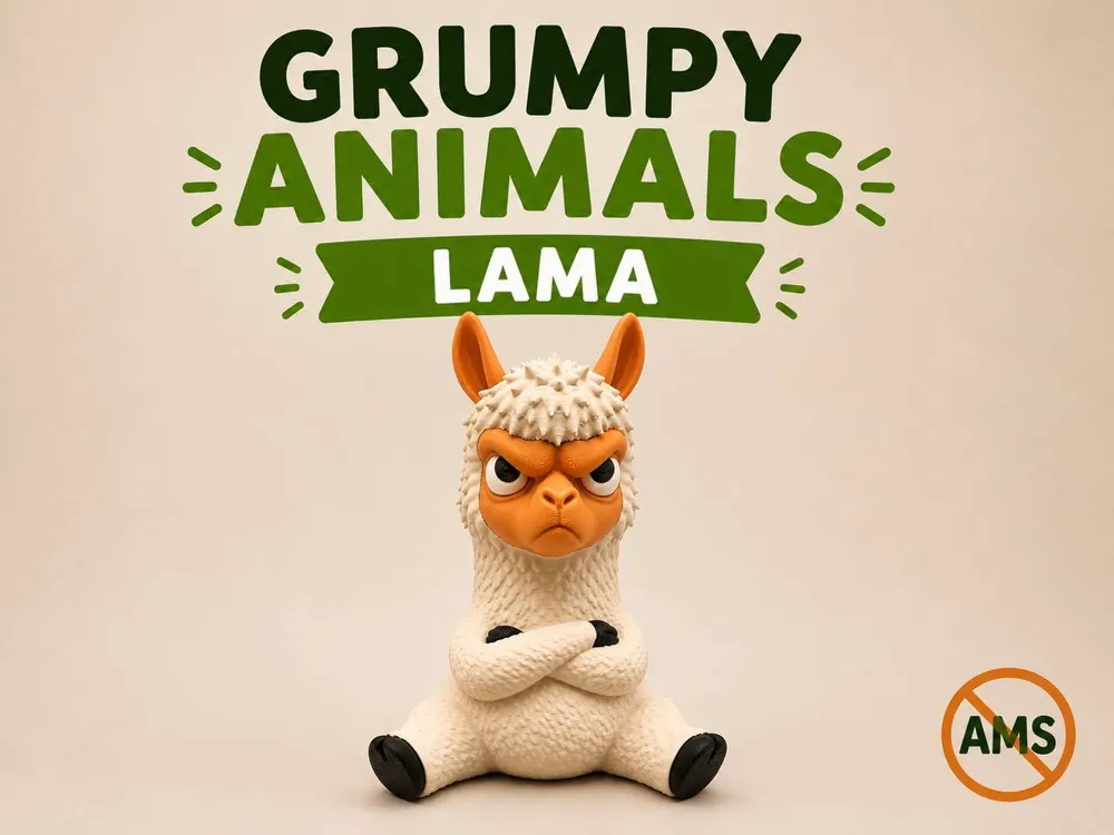 Llama