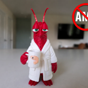 Lobster