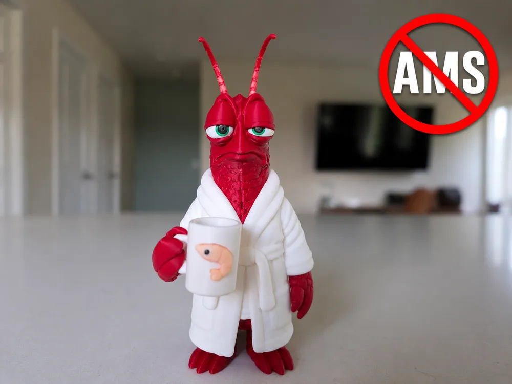 Lobster
