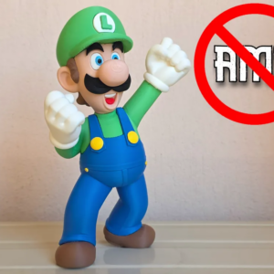 Louigi