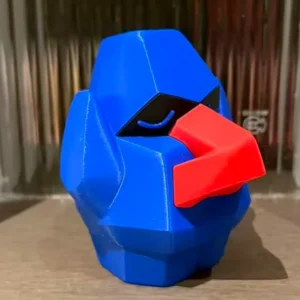 Nosepass