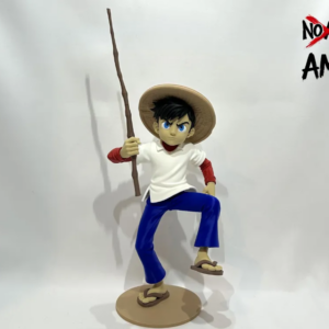 Luffy Sempei