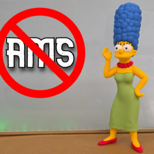 Marge