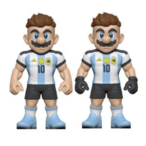 Mario Argentina