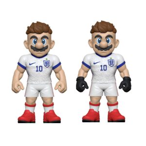 Mario England