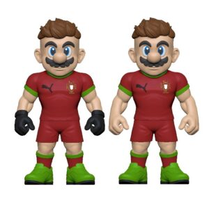Mario Portugal