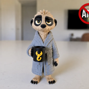 Meerkat