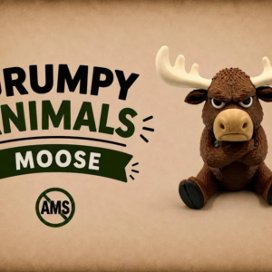 Moose