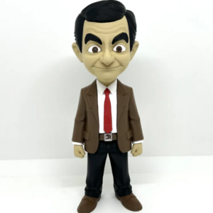 Mr Bean