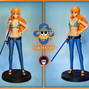 Nami 2