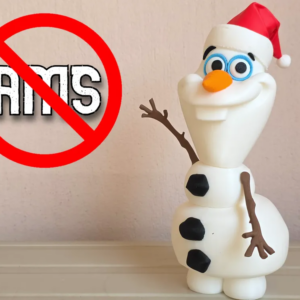 Olaf