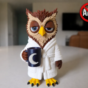 Owl