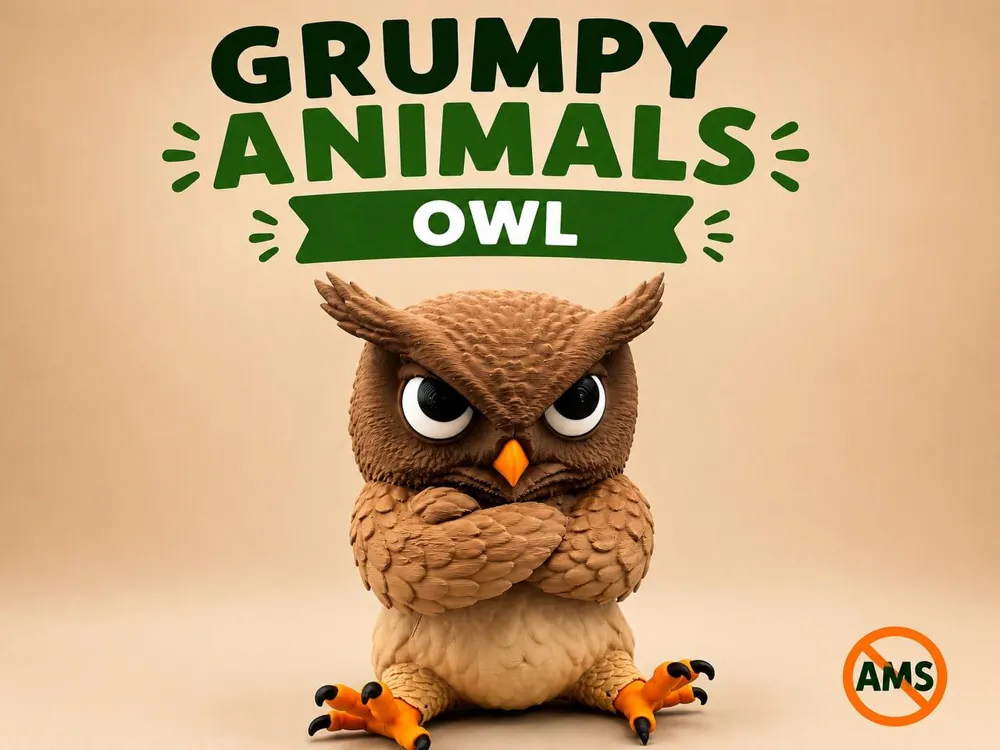 Owl