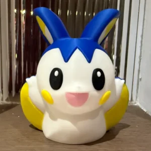 Emolga