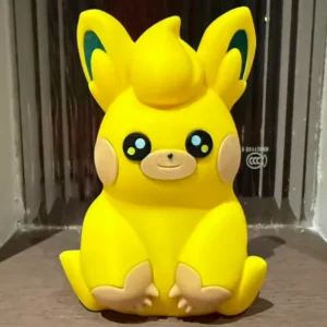 Pawmo