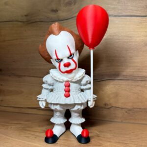 Pennywise