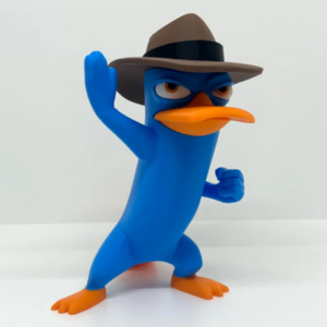 Perry