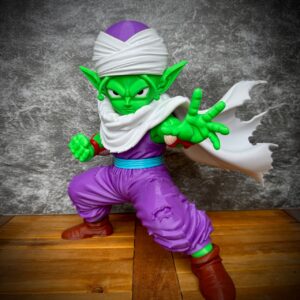 Piccolo