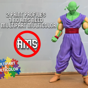 Piccolo