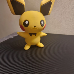 Pichu
