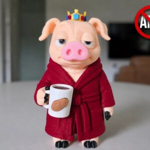 Pig