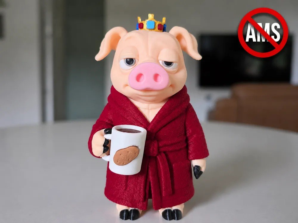 Pig
