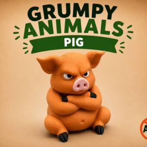 Pig