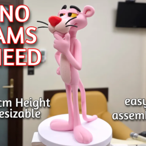 Pink Panther