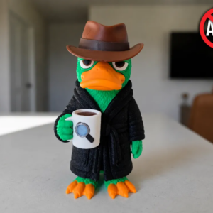 Platypus