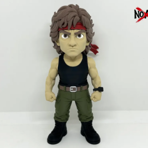 Rambo 2