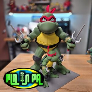 Raphael