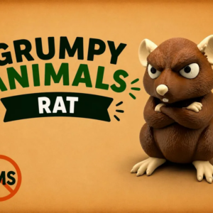 Rat