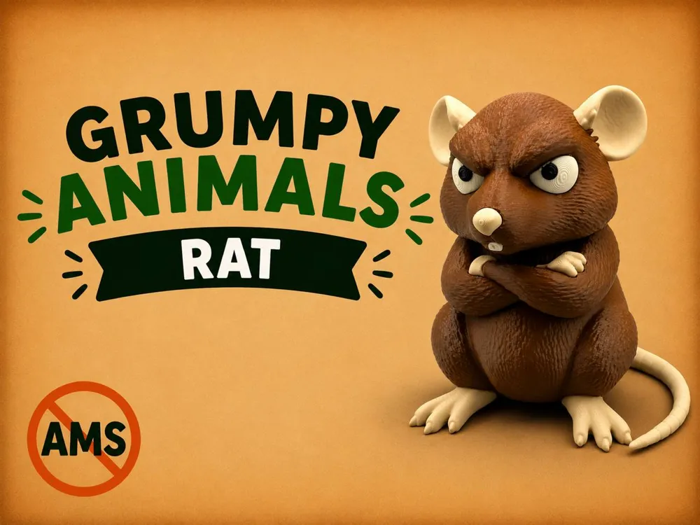 Rat