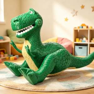 Rex 2